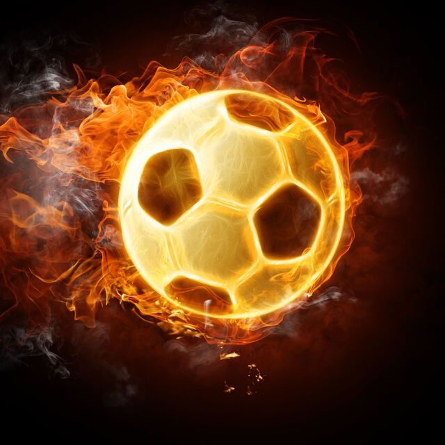 Süper Lig'de flaş ayrılık!