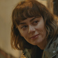 Alev Alev 5. yeni bölüm ön izleme...