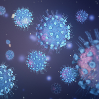 Corona virüsü belirtileri nelerdir?