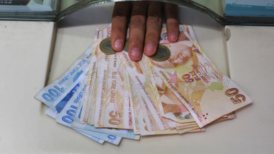 Milyonların gözü asgari ücrette