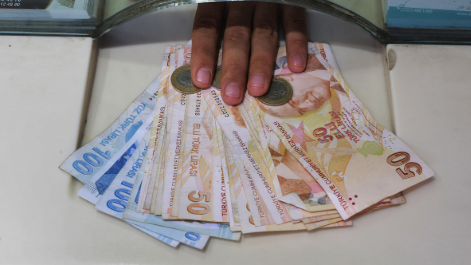 Milyonların gözü asgari ücrette