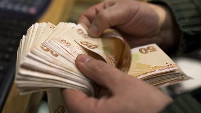 2021 emekli maaş zammı ne kadar olacak?