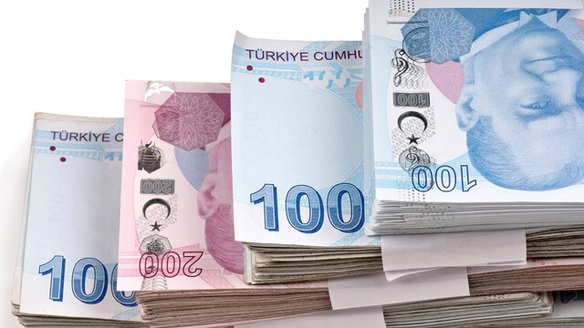 Vergi borcu yapılandırma nasıl yapılır?