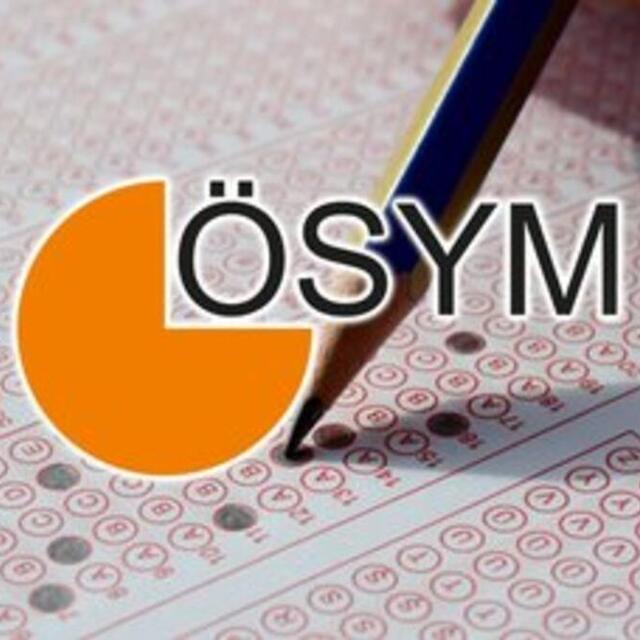 EKPSS sonuçları ne zaman açıklanacak?