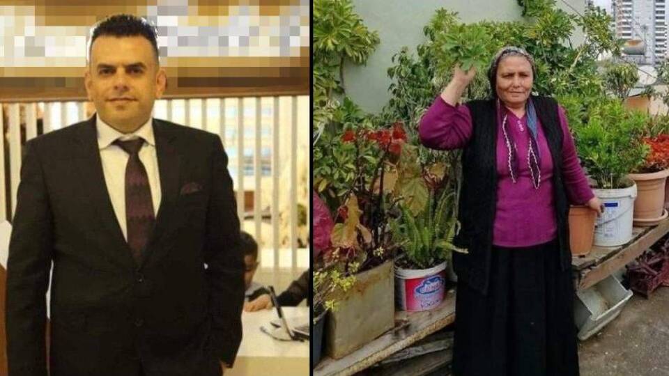 Korona 15 günde bir aileyi yok etti