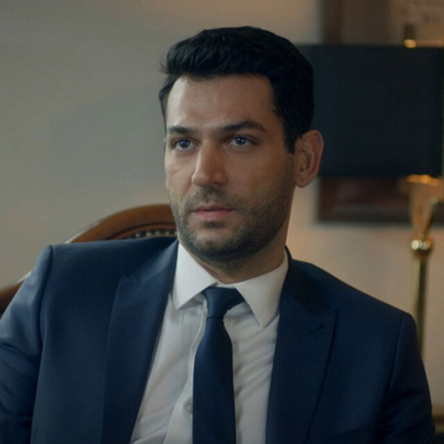 Ramo 23. yeni bölüm fragmanı yayında!