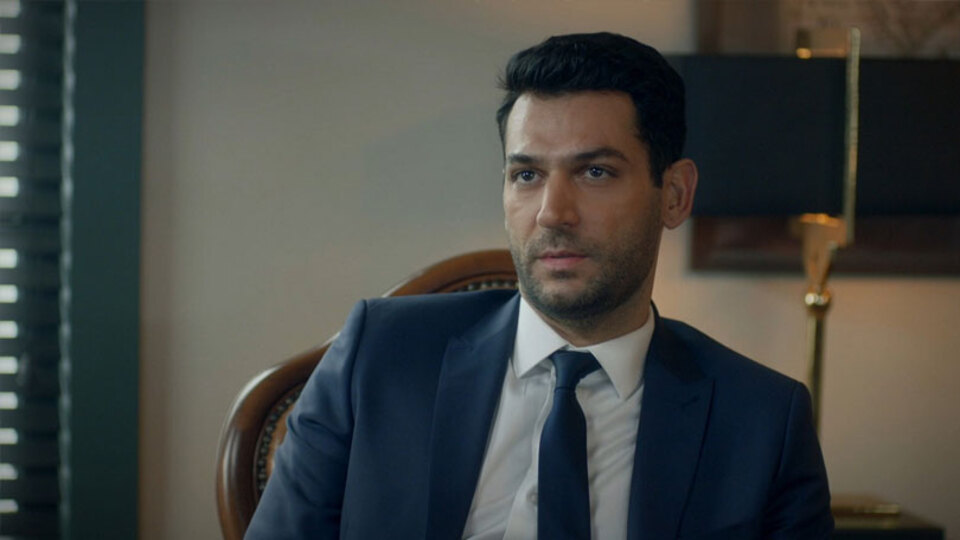 Ramo 23. yeni bölüm fragmanı yayında!