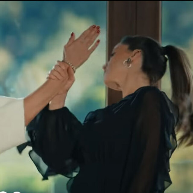 EDHO 174. yeni bölüm fragmanı...