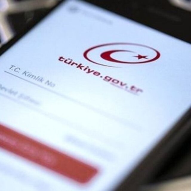 1000 TL sosyal yardım başvuru sonucu sorgula