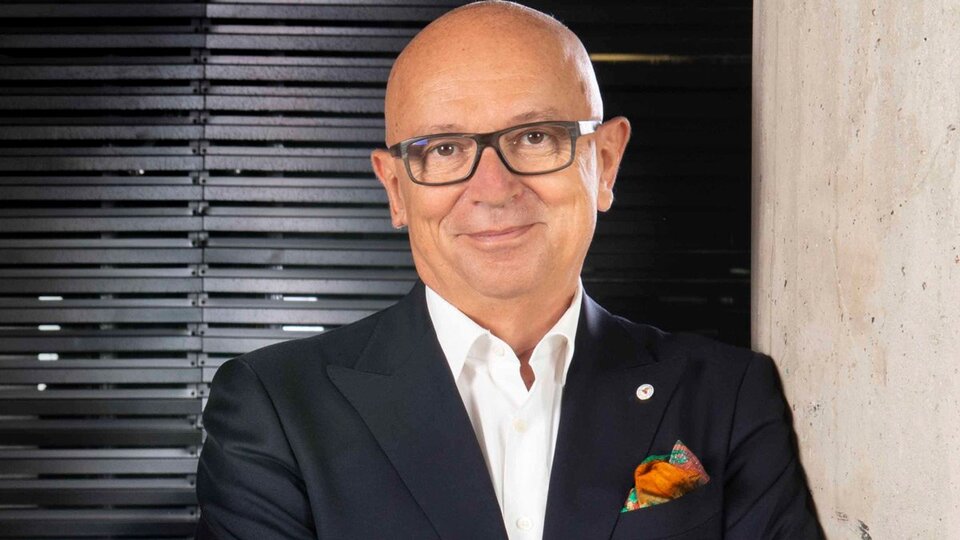 Netaş'ta mektuplu veda