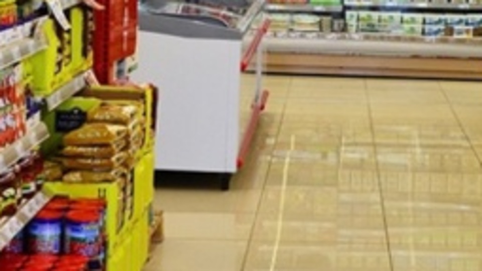 Hafta sonu marketlerin çalışma saatleri