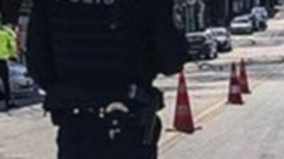 Sokağa çıkma saat kaçta başlıyor?