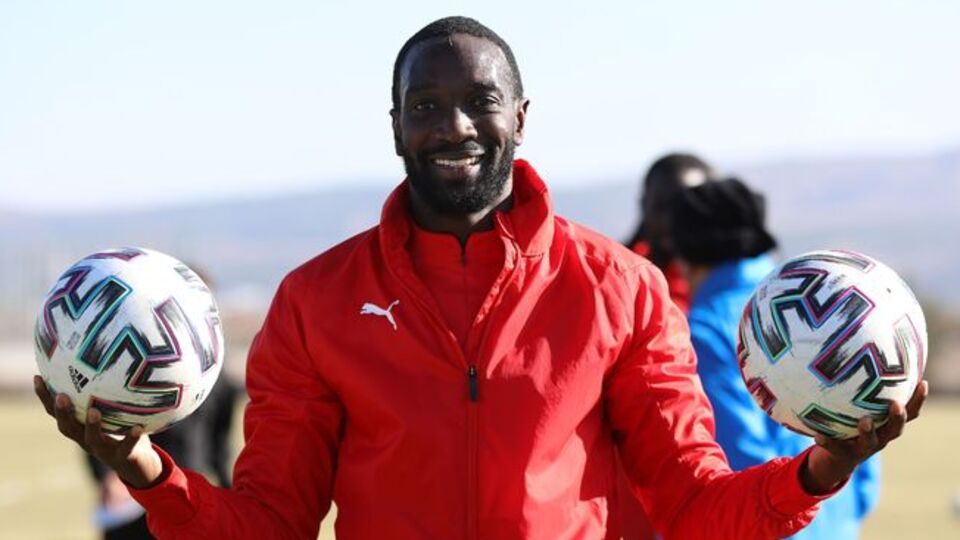 Yatabare'den müjdeli haber!