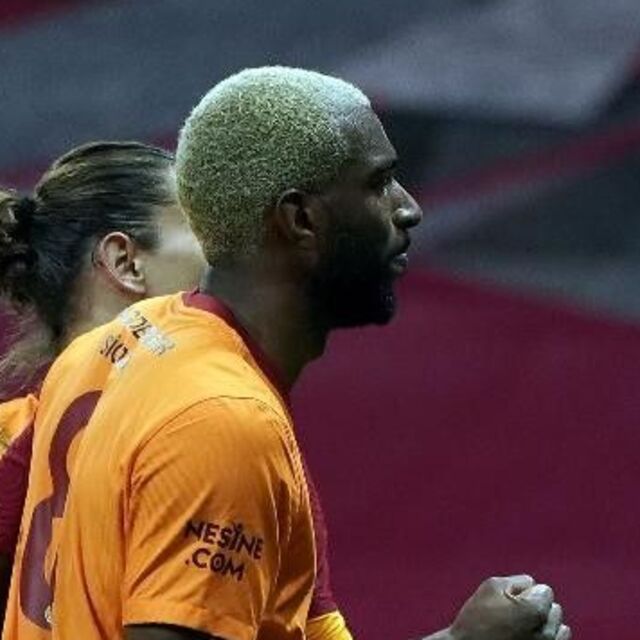 Babel koronavirüsü atlattı