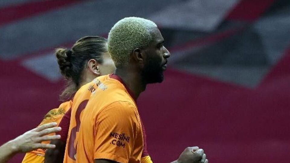 Babel koronavirüsü atlattı