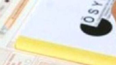 KPSS Ortaöğretim sonuçları ne zaman açıklanacak?