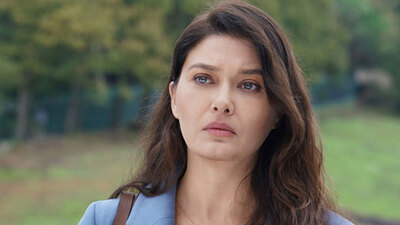 Kefaret 3. yeni bölüm fragmanı...