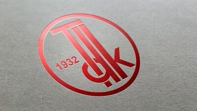 Alil kelimesinin anlamı ve yazılışı