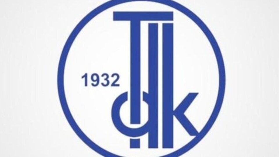 Alık sözcüğünün tanımı ve yazımı