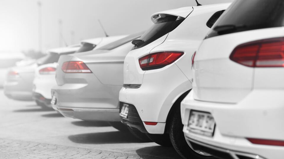 'Kiralamada talep yerliye kayıyor'