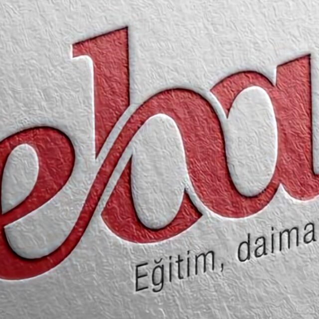 TRT EBA TV 30 Kasım-4 Aralık ders programı