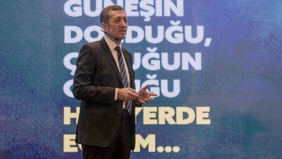 Sınavlar ne zaman yapılacak?