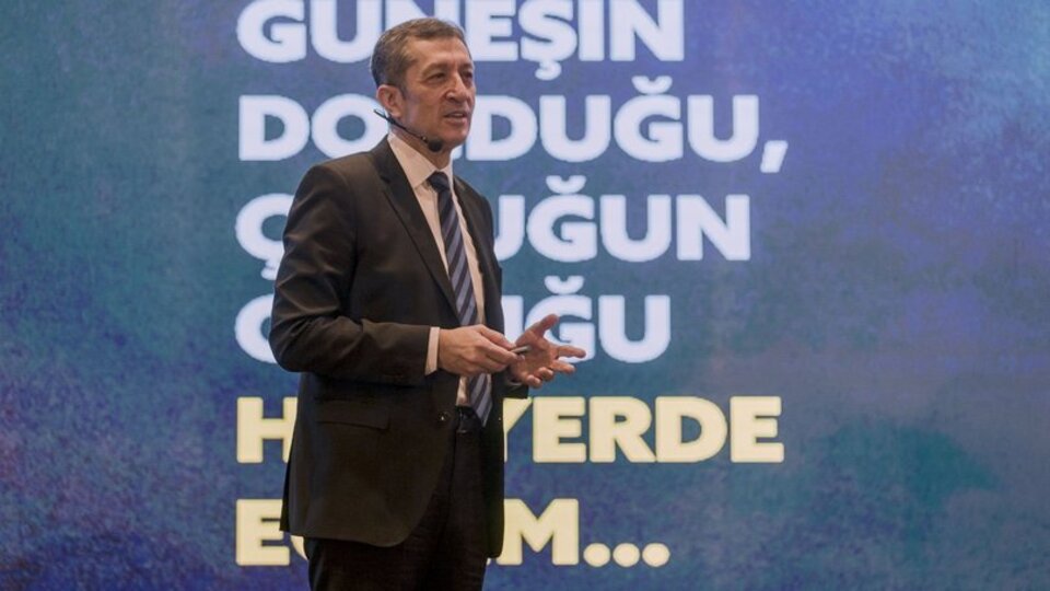 Sınavlar ne zaman yapılacak?