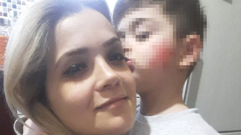 Korona velayetinde flaş gelişme!