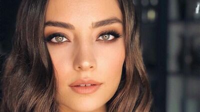 Zeynep Tuğçe Bayat kimdir?