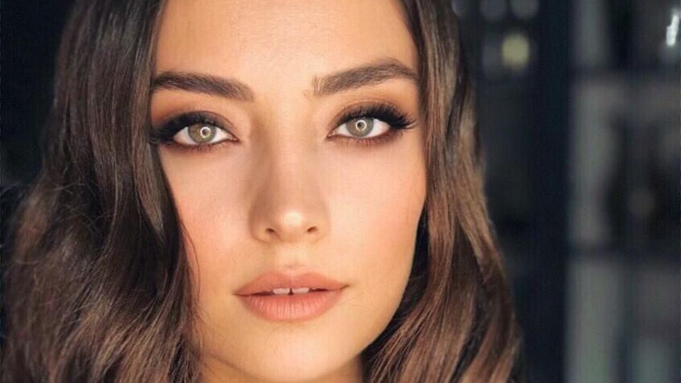 Zeynep Tuğçe Bayat kimdir?