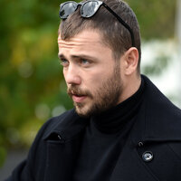 Arıza 13. bölüm fragmanı yayınlandı mı?