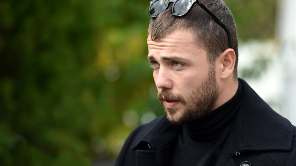 Arıza 13. bölüm fragmanı yayınlandı mı?