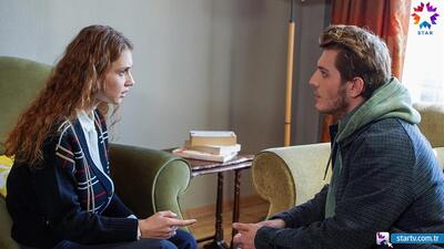 Menajerimi Ara 14. bölümde neler oldu?