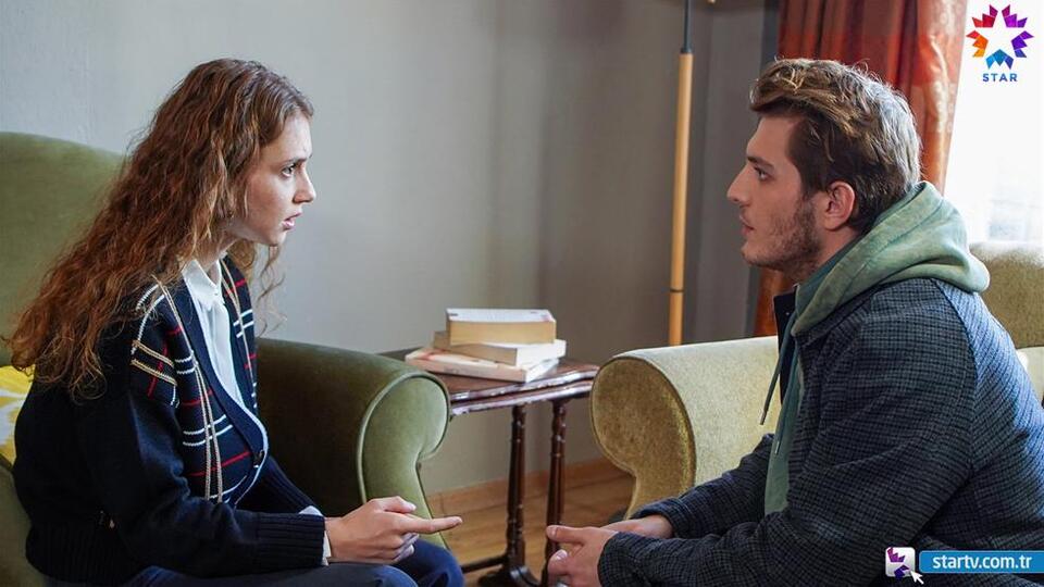 Menajerimi Ara 14. bölümde neler oldu?