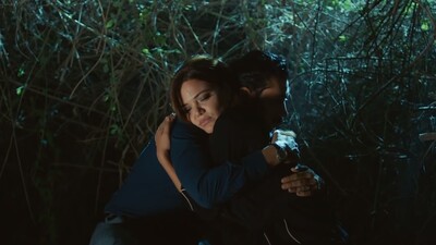 Bir Zamanlar Çukurova yeni bölüm fragmanı