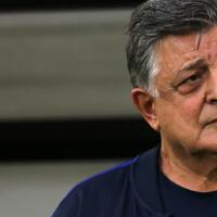 Yılmaz Vural'ın sağlık durumu nasıl?