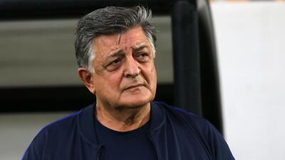 Yılmaz Vural'ın sağlık durumu nasıl?