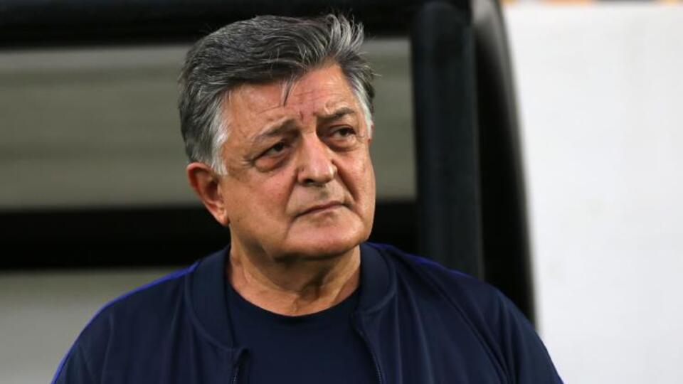 Yılmaz Vural'ın sağlık durumu nasıl?