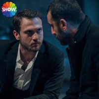 Yamaç ve Cumali yüzleşiyor!