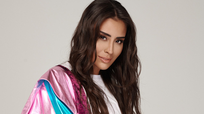 "Güçlü kadın mutlu kadındır"