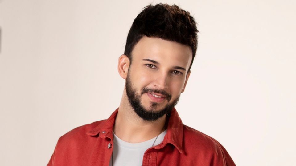 "İnsanların kafasını dağıtalım istedik"