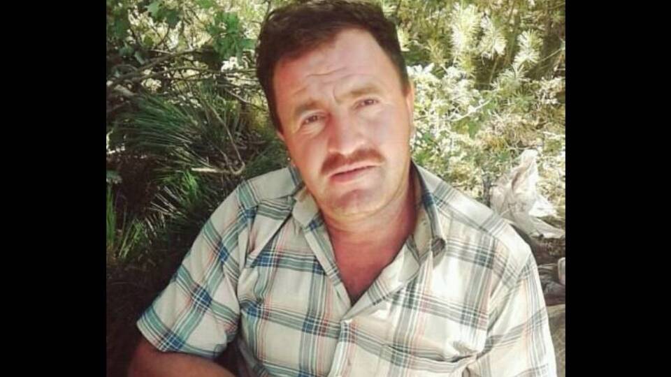 Tartıştığı eniştesini öldürdü