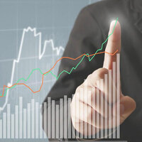 Büyüme rakamları açıklandı