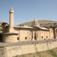 Türkiye'nin benzersiz dünya mirası