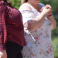 Korkutan uyarı: O kişilerde ölüm riski yüksek