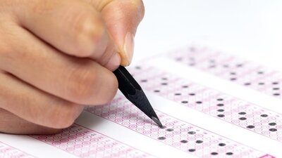 KPSS Önlisans branş sıralaması 2020