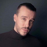 "Kendimle olan tüm kavgalarımı bitirdim"