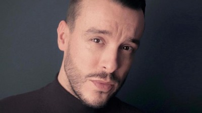 "Kendimle olan tüm kavgalarımı bitirdim"