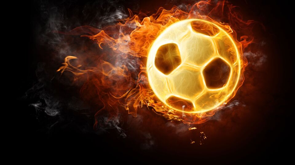 Süper Lig'de flaş ayrılık!