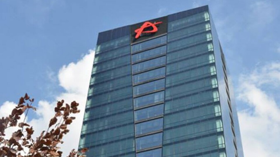 Sürdürülebilirlik Endeksi'nde yer aldı